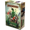 Pathfinder. НРИ. Вторая редакция. Серия приключений Kingmaker. Набор фишек