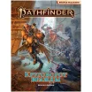Pathfinder. НРИ. Вторая редакция. Приключение "Круговорот вражды"