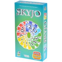 Skyjo