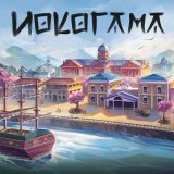 Блог Hobby Games – Постройте торговую империю на улицах Японии