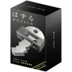 Металлическая головоломка Huzzle Cast Key III