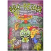 Рад-Резня. Настольная ролевая игра