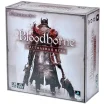 Bloodborne: Настольная игра (2024)