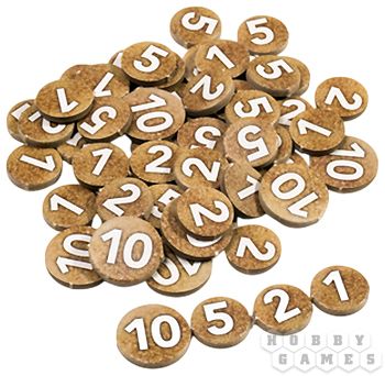 Дюна: Завоевание и дипломатия фото 12