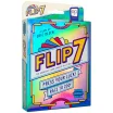 Flip 7