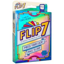 Flip 7