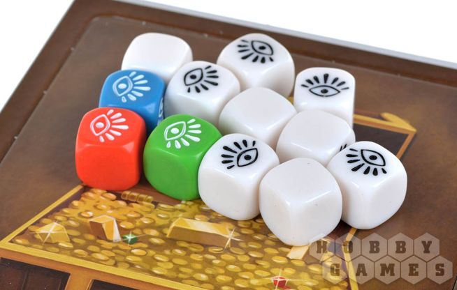 Герои подземелий фото 6