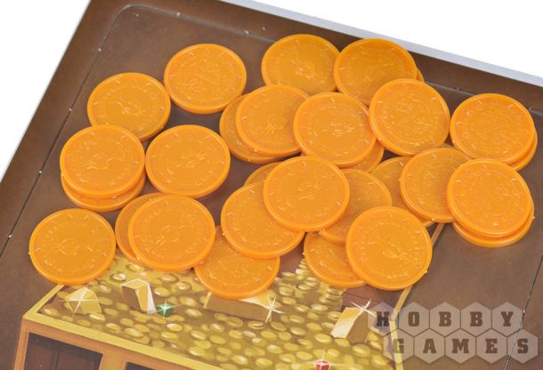 Герои подземелий фото 7