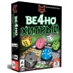 Вечно хитрый