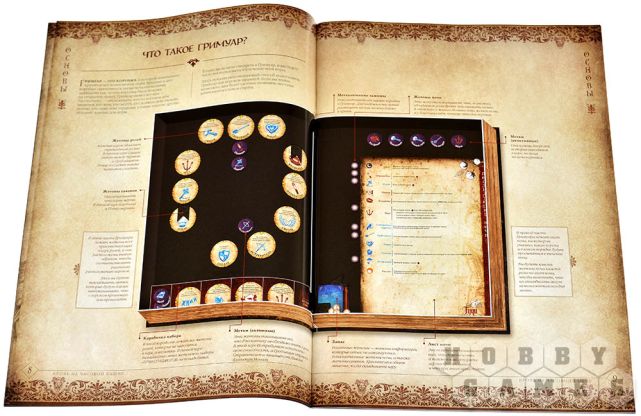 Кровь на часовой башне фото 12