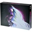 Radlands: Земля руин. Супер делюкс