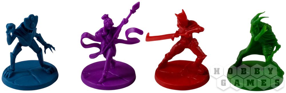 Slay the Spire фото 6