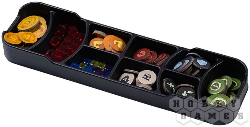 Slay the Spire фото 7