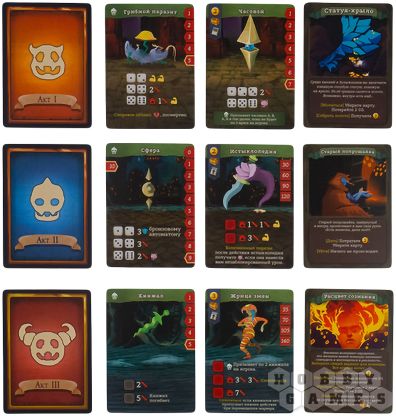 Slay the Spire фото 9