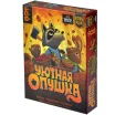 Уютная опушка