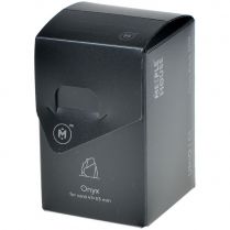 Протекторы Uniq Card Sleeves Onyx Pack (300 шт., 41х63 мм)