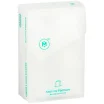 Протекторы Uniq Card Sleeves Nephrite Platinum (100 шт., 65x100 мм)