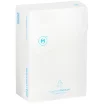 Протекторы Uniq Card Sleeves Sapphire Platinum (100 шт., 80x120 мм)