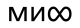 МИФ