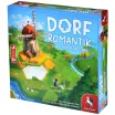 Dorfromantik: Сельская идиллия