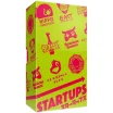 Startups