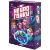 Нейрогонки