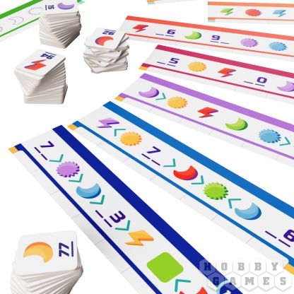 Нейрогонки фото 5