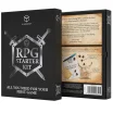 RPG Starter Kit