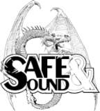 Safe&Sound