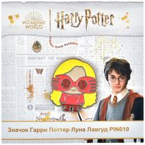 Значок 