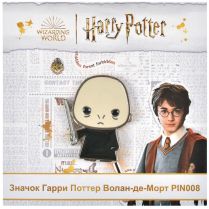 Значок 