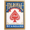 Карты игральные Jdlroyal