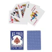 Карты игральные "Ace Poker" (синяя рубашка)