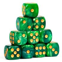 Набор кубиков 