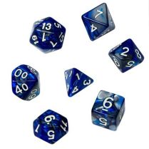 Набор кубиков 