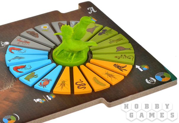 Птенцы. Делюкс фото 10