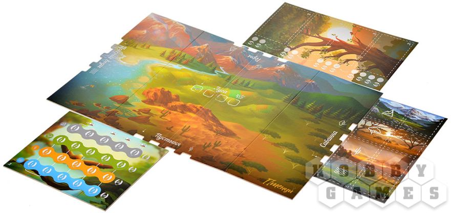 Птенцы. Делюкс фото 13