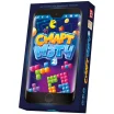 СмартМэтч 2