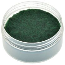 Модельная трава Stuff-Pro: Тёмно-зелёная