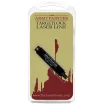 The Army Painter: Target Lock Laser Line