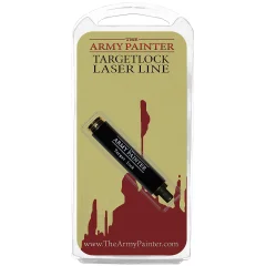 The Army Painter: Target Lock Laser Line
