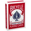 Bicycle Rider Back (цвет рубашки в ассортименте)