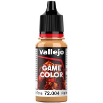Краска Vallejo Game Color: Elf Skintone 72.004 