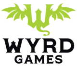 Wyrd Games
