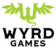 Wyrd Games