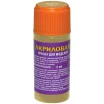 Акриловая краска Zvezda: золото