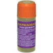 Акриловая краска Zvezda: бронза