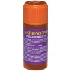 Акриловая краска Zvezda: ржавчина