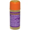 Акриловая краска Zvezda: песочный