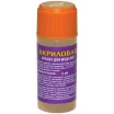 Акриловая краска Zvezda: древесный
